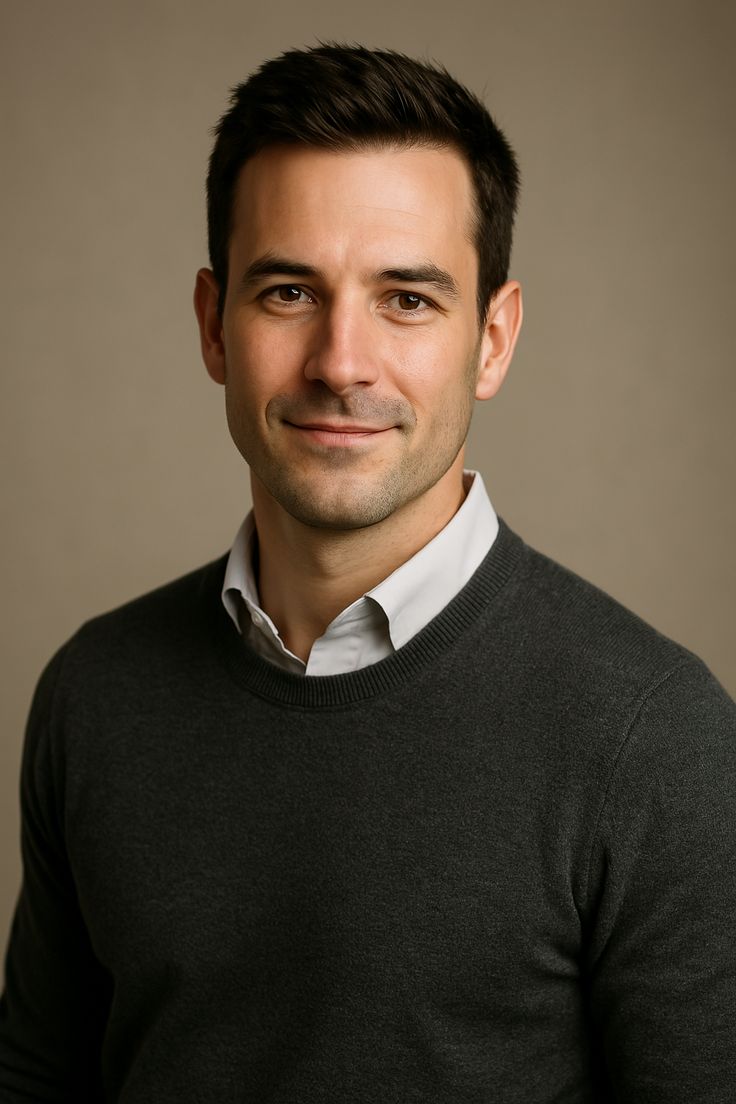 Pedro Henrique